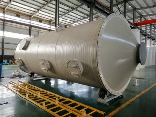 小蝌蚪网站污淨化塔
