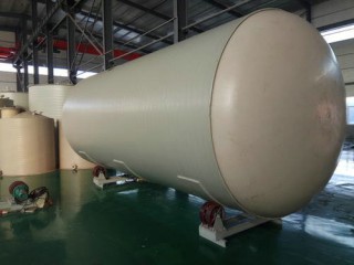 小蝌蚪网站污H儲罐