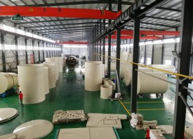 小蝌蚪无限污APP下载