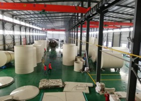 小蝌蚪无限污APP下载