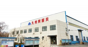小蝌蚪无限污APP下载